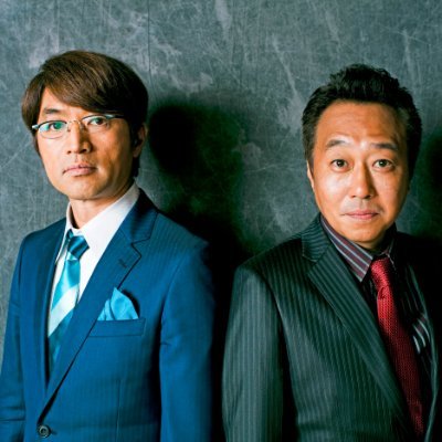 ニッポン放送毎週午後3時〜 おじさん芸人2人の日常トークや対決企画など、 小山愛理をアシスタントにゆる〜くお届けしていきます。 メール宛先 sm@1242.com #さまラジ #さまぁ〜ず #大竹一樹 #三村マサカズ #小山愛理