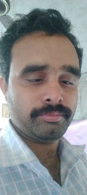 Dharmve94090471's profile picture. 