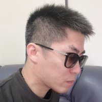 たかくん (@tknryuugou) 's Twitter Profile Photo