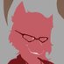 Kari Blume (@cherrybloomwolf) Twitter profile photo Kari Blume (@cherrybloomwolf) Twitter profile photo