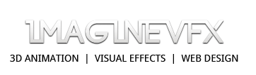3D Animation | Visual Effects | Web Design
www.imaginevfx.com is a web portfolio of Multimedia Designer, Govinder Singh Manku, working in Leeds and Manchester.