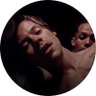 harrysrealbo's profile picture. 