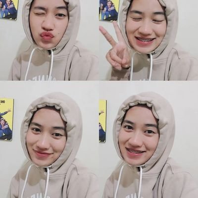 Assalamualaikum