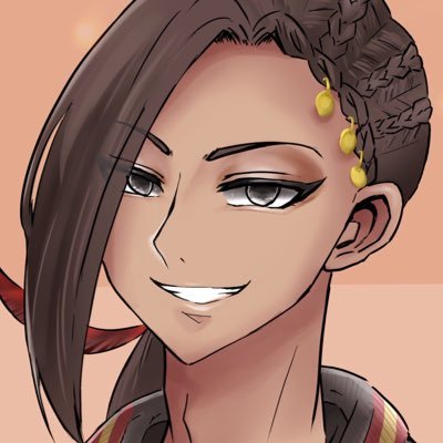 あんりむさんのプロフィール画像