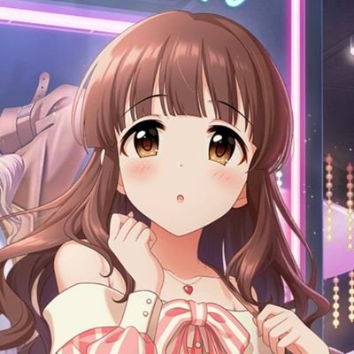 おこげさんのプロフィール画像
