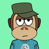 GONI_MAHMUD (@cryptogeekfx) 's Twitter Profile