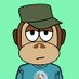 GONI_MAHMUD (@cryptogeekfx) Twitter profile photo GONI_MAHMUD (@cryptogeekfx) Twitter profile photo