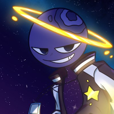 28 | Just some dude with a love for space and music | PFP/Banner by @stardustmatrix