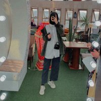 Shahed Qeshta (@shahedqeshta5) 's Twitter Profile