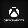 XboxNaticos's profile picture. Um canal gamer focado em conteúdo de Xbox. Também contém ironias. 
Youtube: https://t.co/v9p10GO8AI 
Twitch: https://t.co/jsodReCbTi