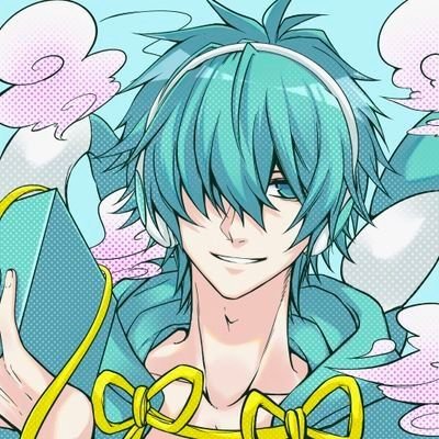 トールさんのプロフィール画像