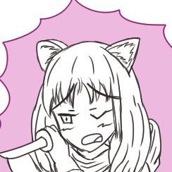 大貧民さんのプロフィール画像