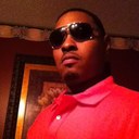 Christopher Everett - @gamoneymaker - Twitter