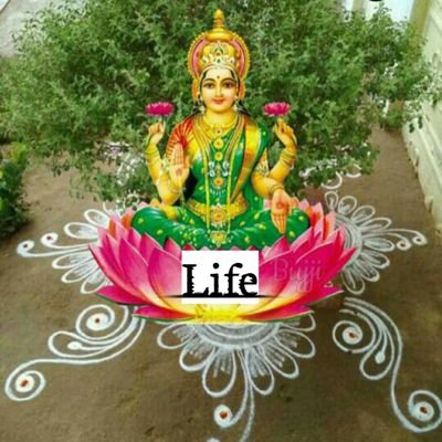 Life89585422's profile picture. Dream it-Wish it-Do it👍, Try to be a rainbow 🌈 in someone's cloud 🌨️
