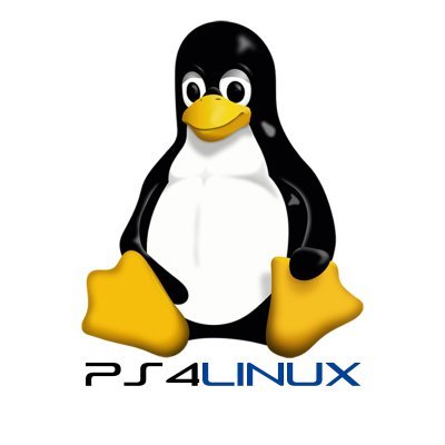 Everything about running Linux on your PS4.