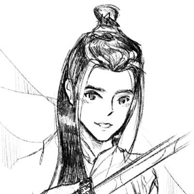 ☁️さんのプロフィール画像