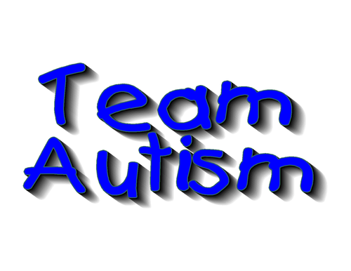 AutismZazzle's profile picture. Autism Awareness Merchandise and Apparel http://t.co/S2kmdoMlgW