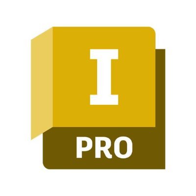Autodesk Inventor Profile