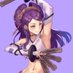 โ ๐๐ซ๐จ๐๐ก๐ข. (@merrydiviner) Twitter profile photo โ ๐๐ซ๐จ๐๐ก๐ข. (@merrydiviner) Twitter profile photo