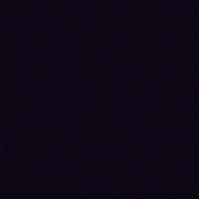 pOtuglycK5OTv4j's profile picture. 