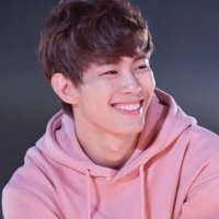 not hourly but somewhat frequent hongbin(@beancontentbot) 's Twitter Profile Photo