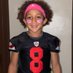 Musa El-Mubarak (@musaelmubarakqb) Twitter profile photo Musa El-Mubarak (@musaelmubarakqb) Twitter profile photo