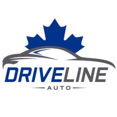 DrivelineNorth's profile picture. Car Dealership