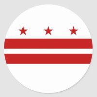 DCStateArchives(@dcstatearchives) 's Twitter Profile Photo