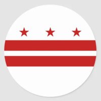 DCStateArchives (@dcstatearchives) 's Twitter Profile Photo DCStateArchives (@dcstatearchives) 's Twitter Profile Photo