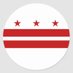 DCStateArchives (@dcstatearchives) Twitter profile photo DCStateArchives (@dcstatearchives) Twitter profile photo