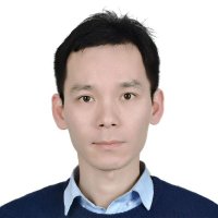 Jay Cheung (@jaycheu35201357) 's Twitter Profile