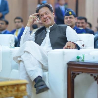 AkashMehnan's profile picture. 123456789