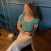 Lana Kotval (@kotvallana) Twitter profile photo Lana Kotval (@kotvallana) Twitter profile photo