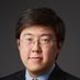 David J. Hur, MD Profile picture