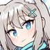 純粋な不純物@순수한불순물 (@parang9494) Twitter profile photo 純粋な不純物@순수한불순물 (@parang9494) Twitter profile photo