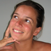 Pascale Guilbert (@pascaleguilbert) Twitter profile photo Pascale Guilbert (@pascaleguilbert) Twitter profile photo