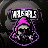 VirusGirls502 (@vgirls502) 's Twitter Profile