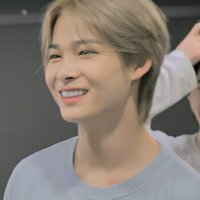 ️️ ️️️️️️️️️ ️️ ️️ ️️ (@nksource) 's Twitter Profile