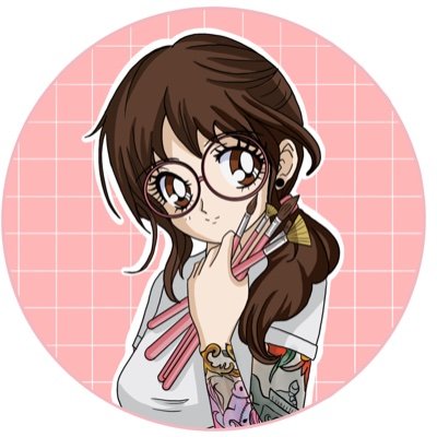 ZOMBRESMUTさんのプロフィール画像