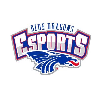 4x NJCAA National Champions | The official Twitter page of the Hutchinson Community College Esports team