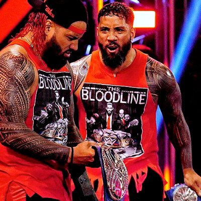bloodlineish's profile picture. ⠀⠀⠀⠀ ⠀ 𝐏𝐀𝐑𝐎𝐃𝐘 ╱ 𝐌𝐔𝐋𝐓𝐈𝐒𝐇𝐈𝐏𝐏𝐄𝐑