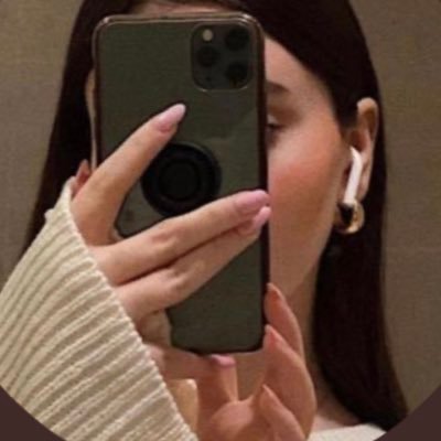 w45511607's profile picture. 🇸🇦