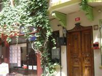 modasezekemlak's profile picture. 1984 yılından beri hizmet vermekteyiz. Her türlü arsanız, daireniz, dükkanınız değerinde alınır, satılır ve kiralanır.