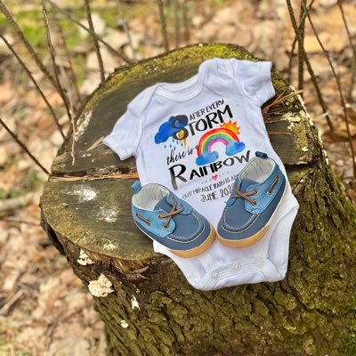 white_hoss_16's profile picture. ✨Family Over Everything✨ Malone Alumni ⚾️ IG:@awhite_beright Jeremiah 29:11