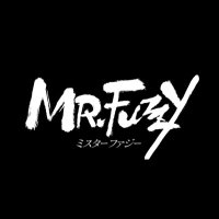 MR.Fuzzy (@mrfuzzy_jp) 's Twitter Profile