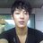 fameus_saem's profile image