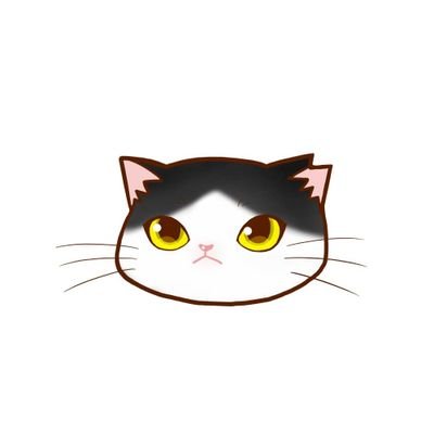 2022高い素材 ねこまるだしや様専用 模型/プラモデル - brightontwp.org