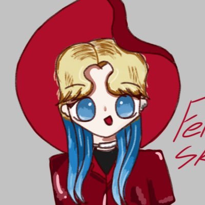 Kylieᴱⁿ⁻さんのプロフィール画像