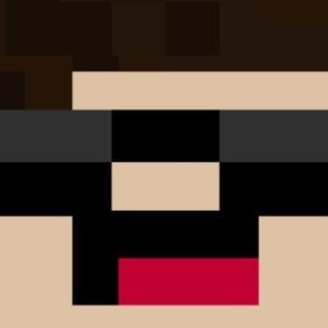 mrutherford1106's profile picture. 