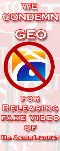 MahnoorBaloach's profile picture. 